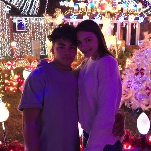 Meet your Posher, Cecil